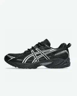 Asics gel-ventx Unisexe – 1/8