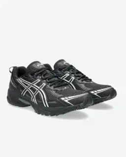 Asics gel-ventx Unisexe – 2/8