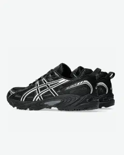 Asics gel-ventx Unisexe – 3/8