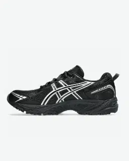 Asics gel-ventx Unisexe – 4/8