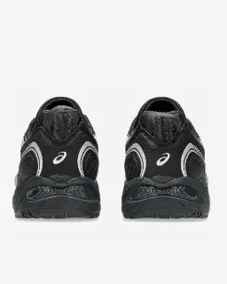 Asics gel-ventx Unisexe – 5/8