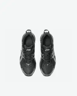 Asics gel-ventx Unisexe – 6/8