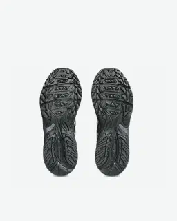 Asics gel-ventx Unisexe – 7/8