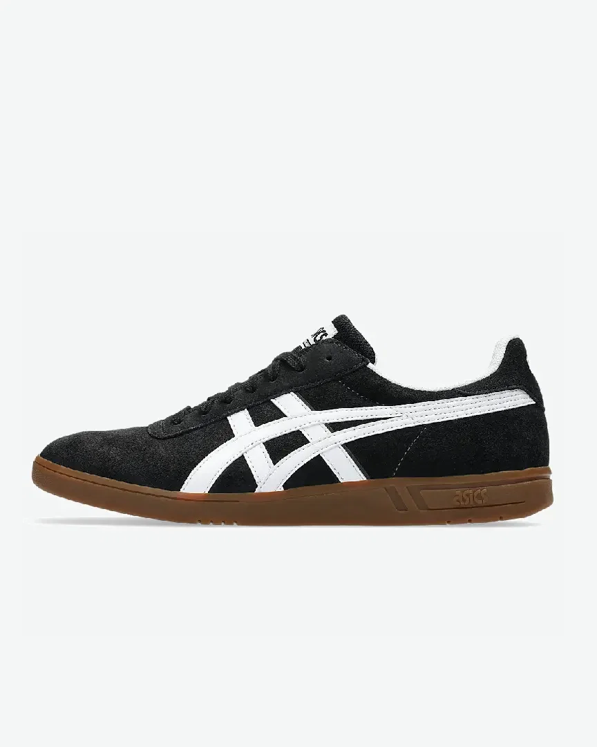 Asics gel-vickka pro Homme