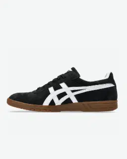 Asics gel-vickka pro Homme – 4/8
