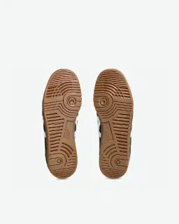 Asics gel-vickka pro Homme – 7/8