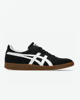Asics gel-vickka pro Homme – 8/8
