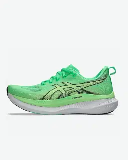 Asics Glideride Max 2 Homme – 1/5