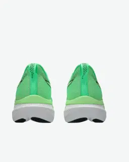 Asics Glideride Max 2 Homme – 2/5