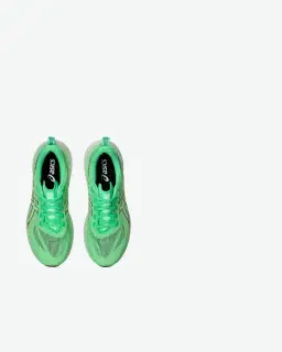 Asics Glideride Max 2 Homme – 4/5