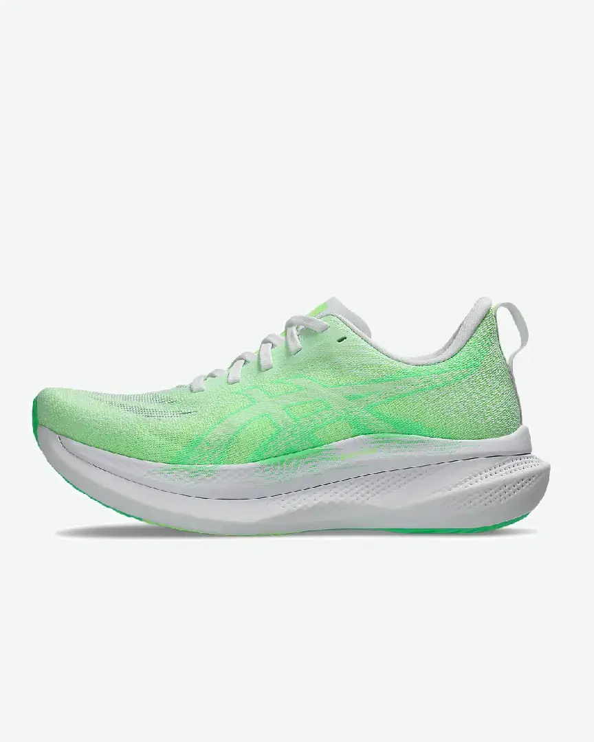 Asics Glideride Max 2 W - Women (3) au meilleur prix !