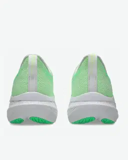 Asics Glideride Max 2 Femme – 5/5