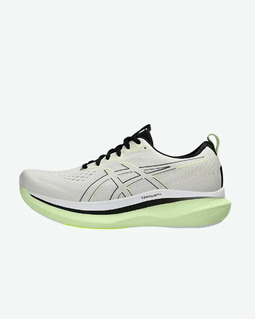 Asics Glideride Max Homme