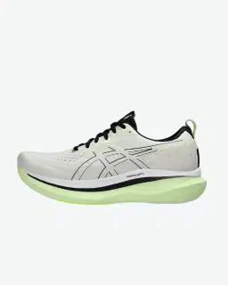 Asics Glideride Max Homme – 1/5