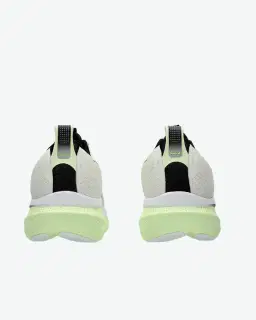 Asics Glideride Max Homme – 2/5