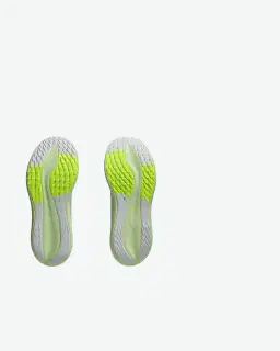 Asics Glideride Max Homme – 3/5