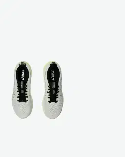 Asics Glideride Max Homme – 4/5
