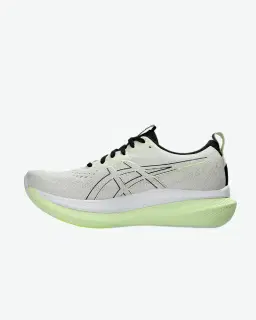 Asics Glideride Max Homme – 5/5