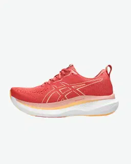 Asics Glideride Max Femme – 1/5