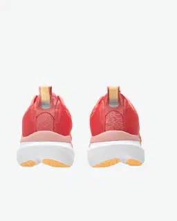 Asics Glideride Max Femme – 2/5