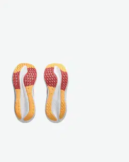 Asics Glideride Max Femme – 3/5