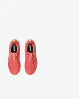 Asics Glideride Max Femme – 4/5