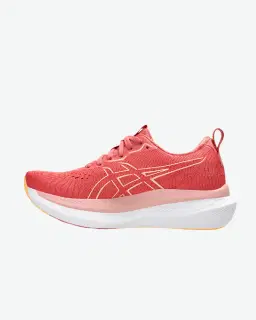 Asics Glideride Max Femme – 5/5