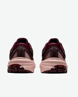Asics Gt-1000 11 Femme – 2/6