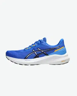 Asics Gt-1000 13 Homme – 1/5
