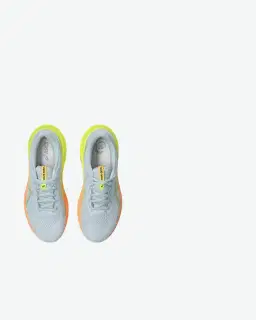 Asics Gt-1000 13 Paris Homme – 2/5