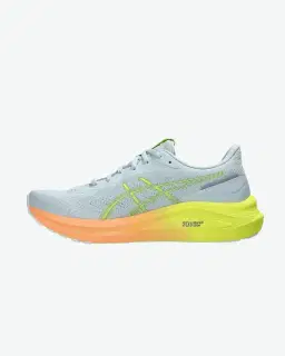 Asics Gt-1000 13 Paris Homme – 3/5