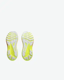 Asics Gt-1000 13 Paris Homme – 4/5