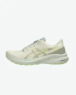 Asics Gt-1000 13 Tr Homme – 1/5