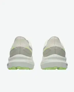Asics Gt-1000 13 Tr Homme – 2/5