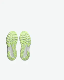 Asics Gt-1000 13 Tr Homme – 3/5