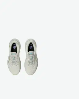 Asics Gt-1000 13 Tr Homme – 4/5