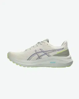 Asics Gt-1000 13 Tr Homme – 5/5