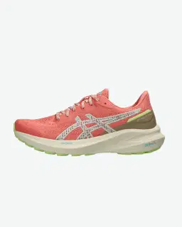 Asics Gt-1000 13 Tr Femme – 1/5
