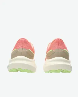 Asics Gt-1000 13 Tr Femme – 2/5