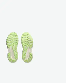 Asics Gt-1000 13 Tr Femme – 3/5