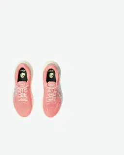 Asics Gt-1000 13 Tr Femme – 4/5