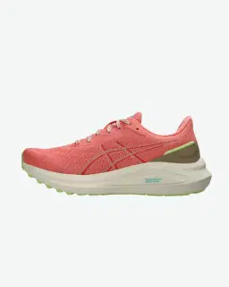 Asics Gt-1000 13 Tr Femme – 5/5