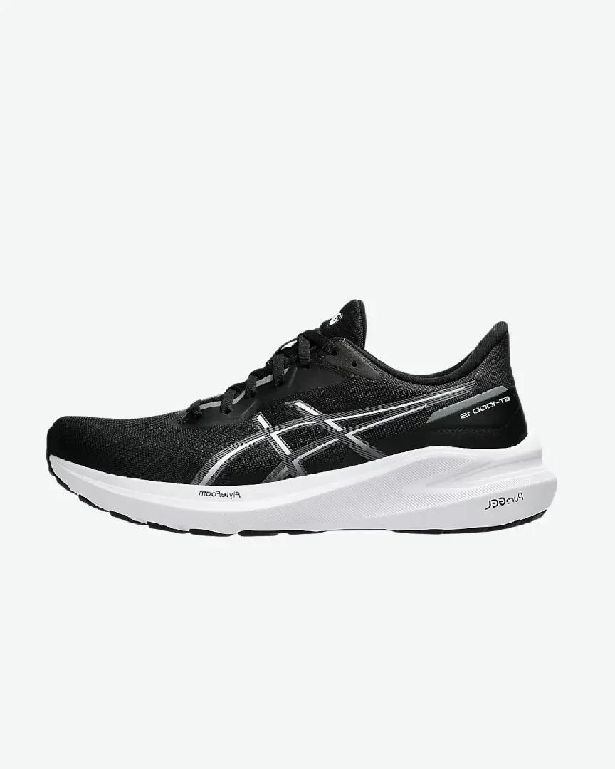 Asics Gt-1000 13 Femme