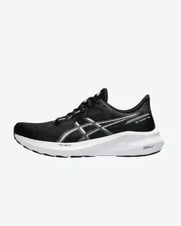 Asics Gt-1000 13 Femme – 1/5