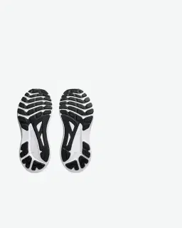 Asics Gt-1000 13 Femme – 3/5