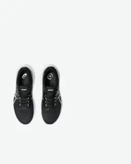 Asics Gt-1000 13 Femme – 4/5
