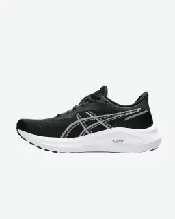 Asics Gt-1000 13 Femme – 5/5
