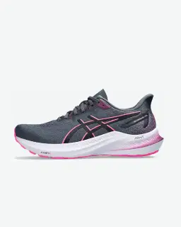 Asics Gt-2000 12 Femme – 1/5