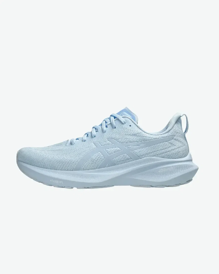Asics Gt-2000 13 Lite-Show Homme