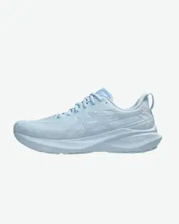 Asics Gt-2000 13 Lite-Show Homme – 1/5